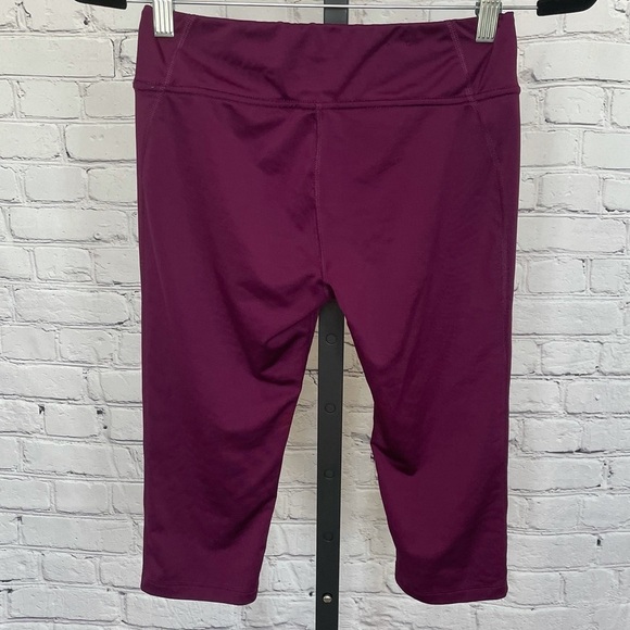 Under Armour Heat Gear Wounded Warrior Leggings - Picture 3 of 6